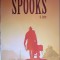 Spooks, Volume 6 - Seth