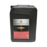 Ulei transmisie 15W40 AGCO Parts Premium Transmission API GL-4 20L Massey Ferguson, Fendt, Valtra si Challenger