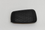 Capac difuzor PORSCHE 718 BOXSTER 982 2019 OEM: 98155103704,98155103702 31317808