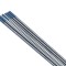 ProWELD WC20 Electrozi tungsten gri, 2.4x175mm, 10buc ProAdvanced PowerfulTools