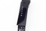 Indicator de schimbare a treptelor de viteză TOYOTA C-HR _X1_ 2020 OEM: 76K512-RHD 15803479