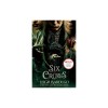 Six of Crows
