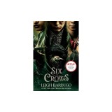 Six of Crows
