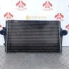 Radiator intercooler Volvo S60 S80 V70