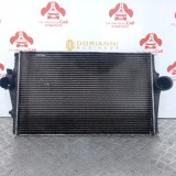 Cumpara ieftin Radiator intercooler Volvo S60 S80 V70