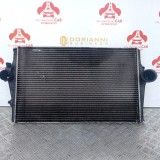 Cumpara ieftin Radiator intercooler Volvo S60 S80 V70