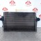 Radiator intercooler Volvo S60 S80 V70
