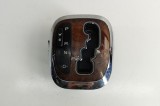 Ornament schimbător de viteze MERCEDES-BENZ CL W215 2002 OEM: A2152600196 28950638