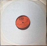 Disc vinil, LP. Piano Concerto No. 1. Scherzo From Concerto Symphonique-Tchaikovsky, Litolff, Shura Cherkas-241190