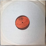 Disc vinil, LP. Piano Concerto No. 1. Scherzo From Concerto Symphonique-Tchaikovsky, Litolff, Shura Cherkas-316521