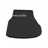 Tavita portbagaj auto Premium BMW seria 7 E65 E66