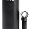 Cric hidraulic de 5 tone YATO