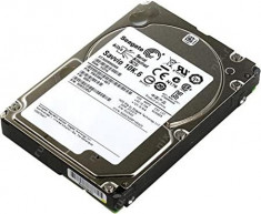 Hard disk server ST300MM0006 300GB 10K 2.5&amp;#039;&amp;#039; 6Gbps SAS foto