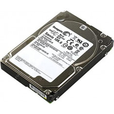 Hard disk server ST300MM0006 300GB 10K 2.5&#039;&#039; 6Gbps SAS