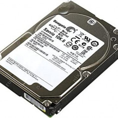 Hard disk server ST300MM0006 300GB 10K 2.5'' 6Gbps SAS