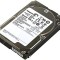 Hard disk server ST300MM0006 300GB 10K 2.5&#039;&#039; 6Gbps SAS