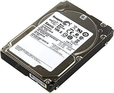 Hard disk server ST300MM0006 300GB 10K 2.5&#039;&#039; 6Gbps SAS