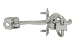 Opritor usa, limitator Opel Signum, 2003-2008 Opel Vectra C, 2002-2009 5160246 usa Spate partea Stanga/Dreapta