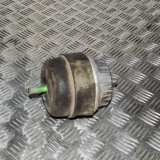 AUDI A6 4F2, C6 2006 OEM: 4F0199307M4F0199379K SKU: 1259336
