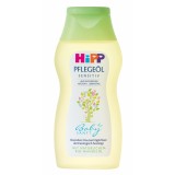 Ulei de corp Hipp, 200ml
