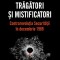 Tragatori Si Mistificatori. Contrarevolutia, Andrei Ursu, Roland O. Thomasson, Madalin Hodor - Editura Polirom