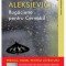 Rugaciune pentru Cernobil - de SVETLANA ALEKSIEVICI