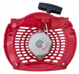 Demaror motocoasa Husqvarna 545RX, 545RXT, Taiwan