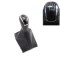 Nuca schimbator cu manson Audi A4 (B8) 2007-2015 , A5 2008-2013/ 2013-, Q5 8R 2008-2012 husa schimbator cu 6 trepte, 8K0863278A
