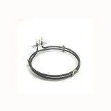 Rezistență circulară pentru cuptor ELBA 062125004 De'Longhi Original