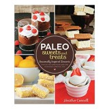 Paleo Sweets and Treats