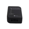 Debugger CC Zigbee pentru CC2530 și CC1110