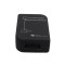 Debugger CC Zigbee pentru CC2530 și CC1110