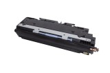&Icirc;ncărcătură toner renovată Q2672A, 309A, 4000 filelor pentru imprimante HP