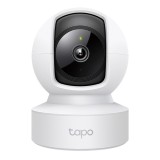 Camera de supraveghere TP-Link Tapo C212 2K 3MP - TP-LINK TapoC212