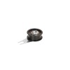 Rola Intinzator curea VW GOLF III 1H1 DAYCO ATB2203, Volkswagen