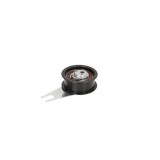 Rola Intinzator curea VW GOLF III 1H1 DAYCO ATB2203, Volkswagen