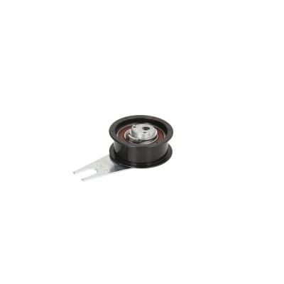 Rola Intinzator curea VW PASSAT Variant 3A5 35I DAYCO ATB2203 foto