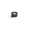 Rola Intinzator curea VW GOLF III 1H1 DAYCO ATB2203