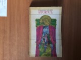 h5b STOICUL - Theodore Dreise