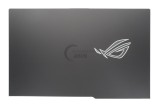 Capac Display Laptop Gaming, Asus, ROG Strix G15 G513IC, G513IE, G513IH, G513IM, G513IR, G513QC, G513QE, G513QM, G513QR, G513RC, G513RM, G513RS, G513R