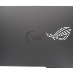 Capac Display Laptop Gaming, Asus, ROG Strix G15 G513IC, G513IE, G513IH, G513IM, G513IR, G513QC, G513QE, G513QM, G513QR, G513RC, G513RM, G513RS, G513R