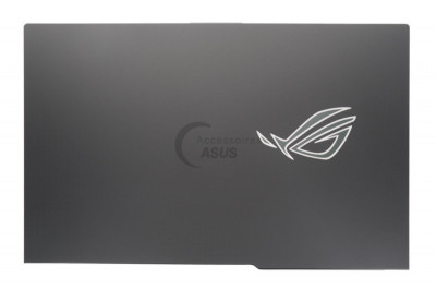 Capac Display Laptop Gaming, Asus, ROG Strix G15 G513IC, G513IE, G513IH, G513IM, G513IR, G513QC, G513QE, G513QM, G513QR, G513RC, G513RM, G513RS, G513R foto