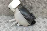 Vas de expansiune MERCEDES-BENZ CLS C218 2014 OEM: A2045000749 27855116