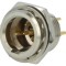 Soclu XLR mini tata 4 pini 5A 0,5mm2