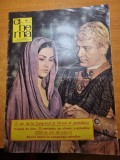 Cinema iulie 1980-florin piersic margelatu,interviu mircea daneliuc