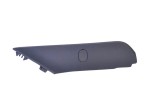 Ornament consola centrală AUDI A4 8W2, B9 2018 OEM: 8W2863312 15090918