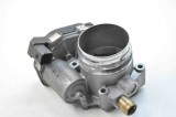 Corp Clapeta Acceleratie BMW Seria 3 F30 F80 2015 OEM 7588625