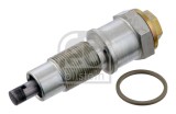 FEBI BILSTEIN 02481 intinzator,lant distributie