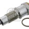 FEBI BILSTEIN 02481 intinzator,lant distributie