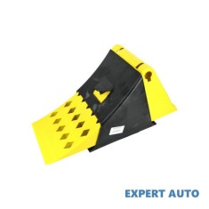 Cala blocare roata din plastic 50cm. w-cho-50 Alta marca Alt model #7 foto